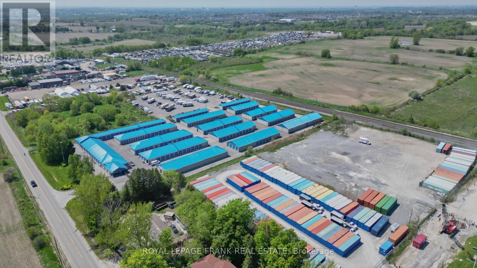 1030 Trulls Road, Clarington, Ontario L1E 2S9 - Photo 12 - E13175048