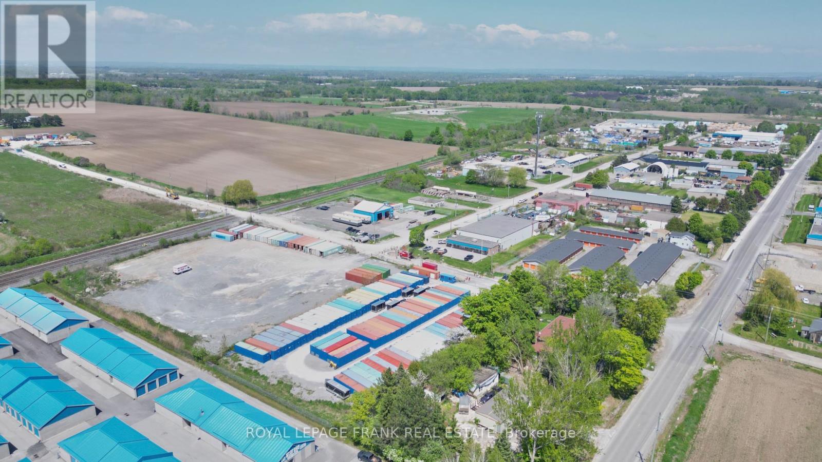 1030 Trulls Road, Clarington, Ontario L1E 2S9 - Photo 15 - E13175048