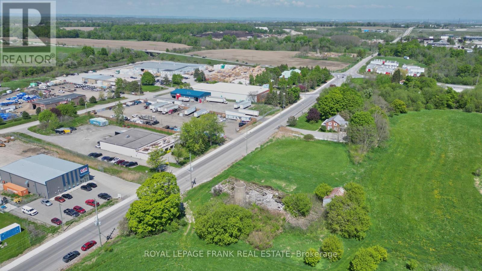 1030 Trulls Road, Clarington, Ontario L1E 2S9 - Photo 16 - E13175048
