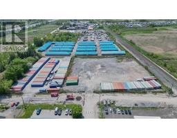 1030 TRULLS ROAD, Clarington, Ontario