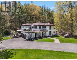 13350 HIGHWAY 12, Brock, Ontario