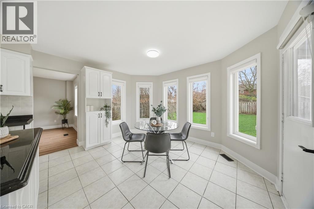 85 Professor's Lake Parkway, Brampton, Ontario  L6S 4T4 - Photo 20 - 40826866