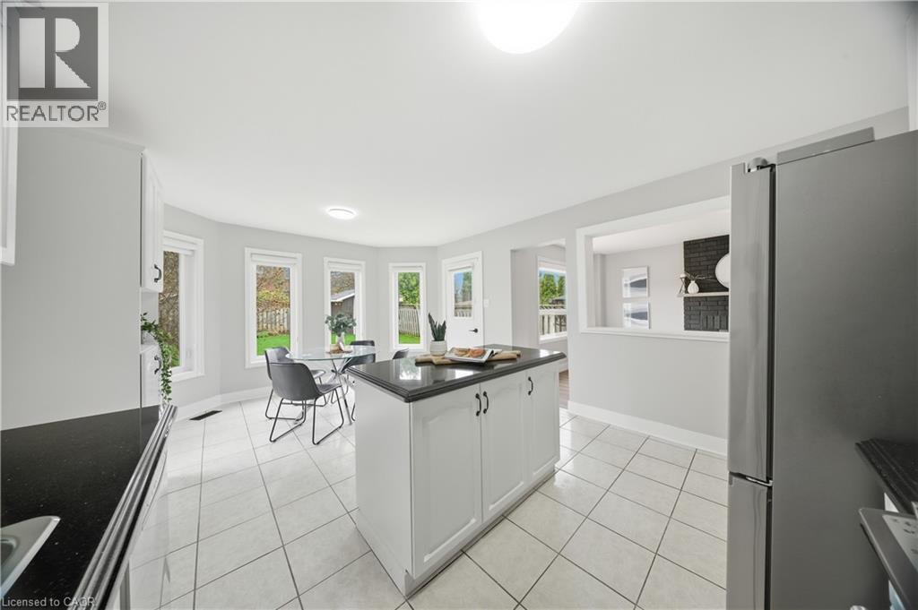 85 Professor's Lake Parkway, Brampton, Ontario  L6S 4T4 - Photo 18 - 40826866