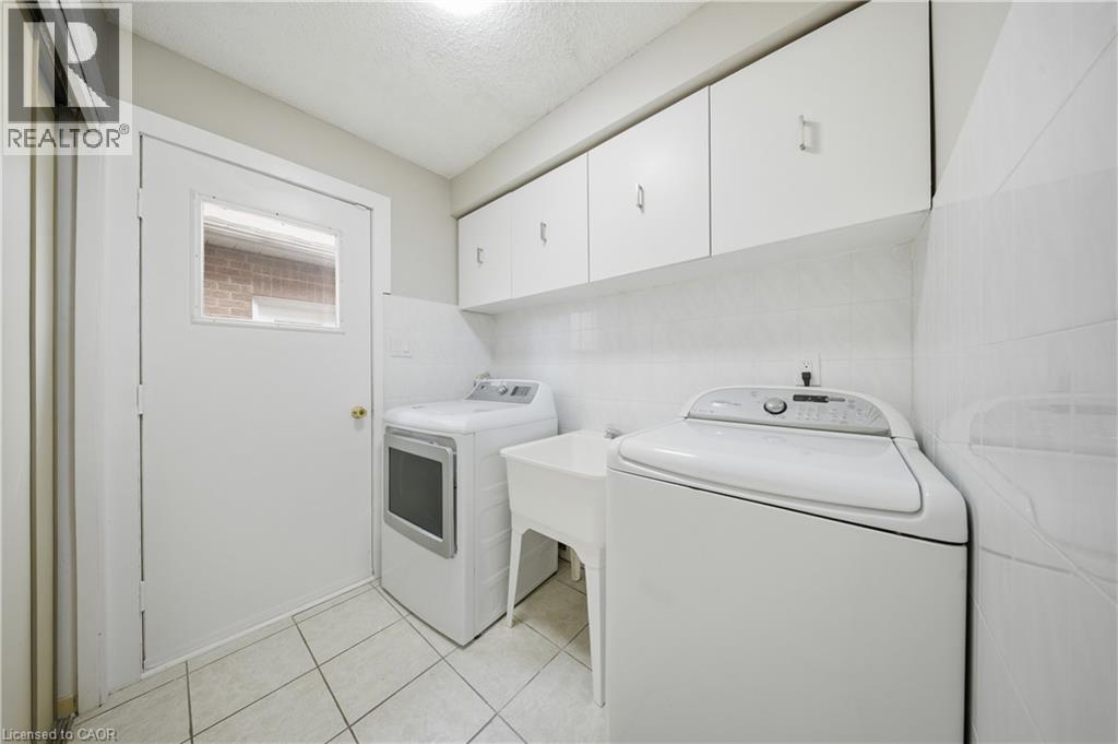 85 Professor's Lake Parkway, Brampton, Ontario  L6S 4T4 - Photo 25 - 40826866