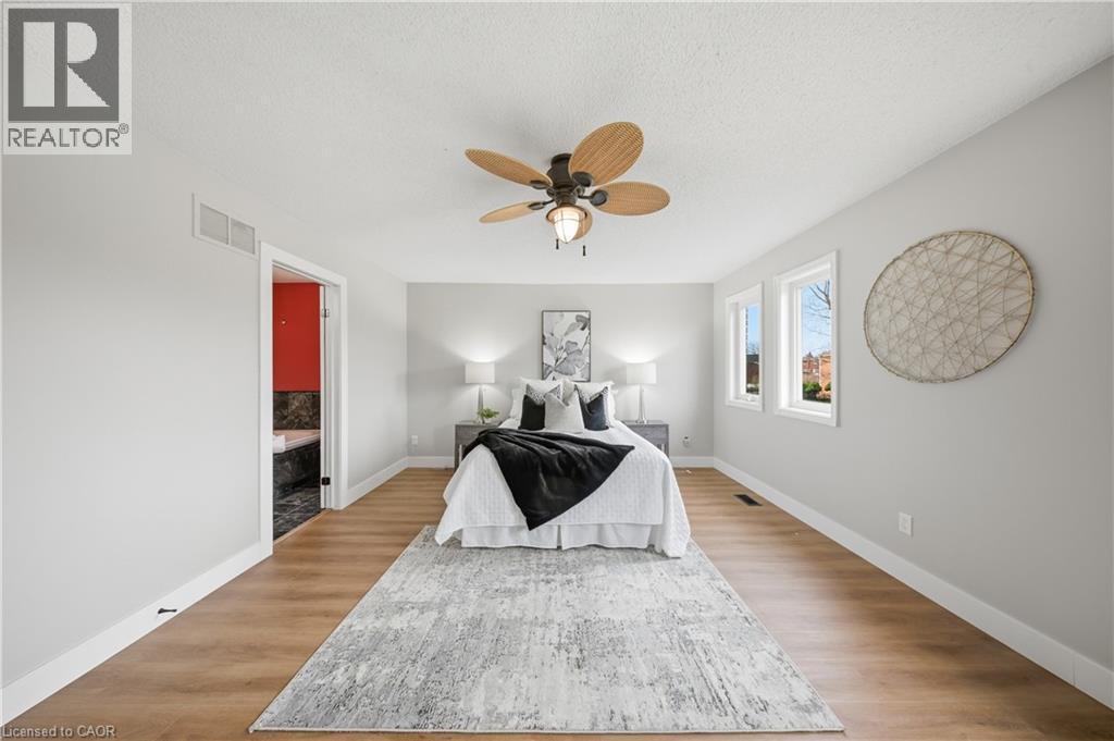 85 Professor's Lake Parkway, Brampton, Ontario  L6S 4T4 - Photo 28 - 40826866