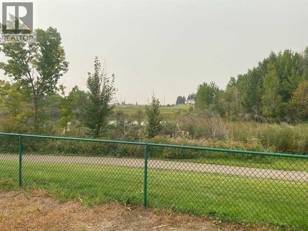 468 Mt Sunburst Cres W, Lethbridge, Alberta  T1K 2S6 - Photo 6 - A2313871