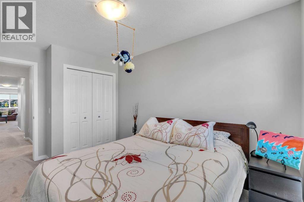 29 Masters Terrace SE, Calgary, Alberta  T3M 2C1 - Photo 29 - A2289027
