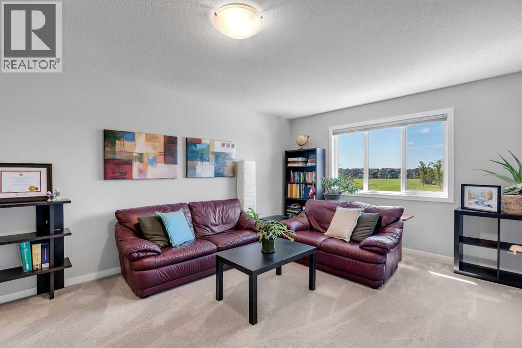 29 Masters Terrace SE, Calgary, Alberta  T3M 2C1 - Photo 35 - A2289027