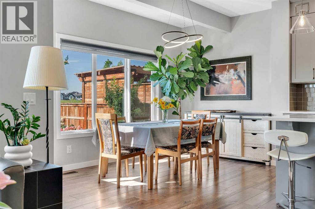 29 Masters Terrace SE, Calgary, Alberta  T3M 2C1 - Photo 14 - A2289027