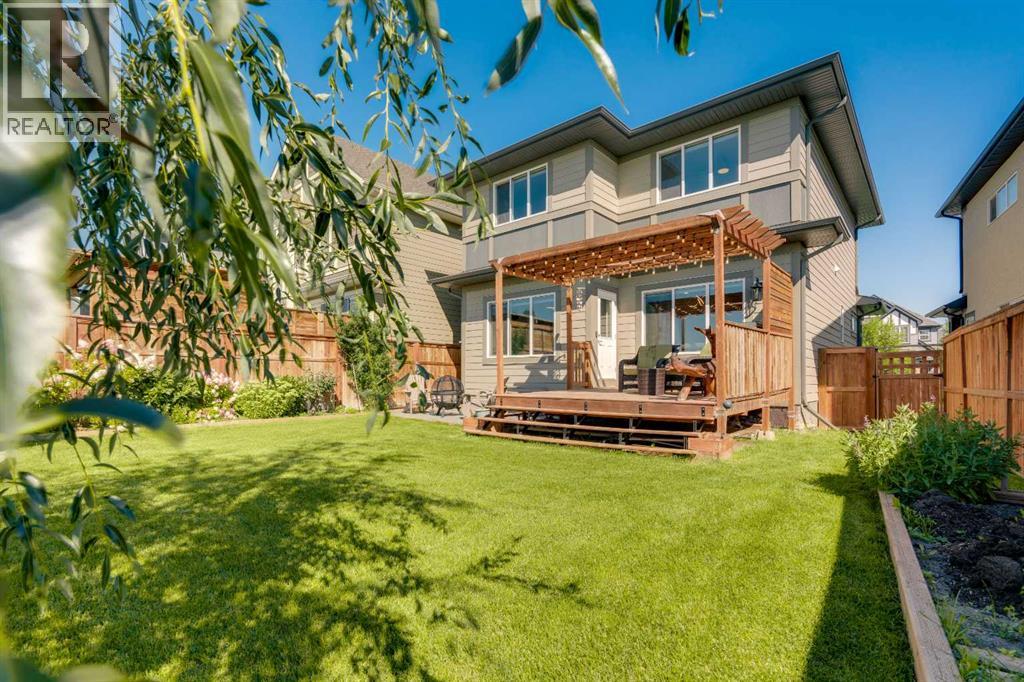 29 Masters Terrace SE, Calgary, Alberta  T3M 2C1 - Photo 39 - A2289027