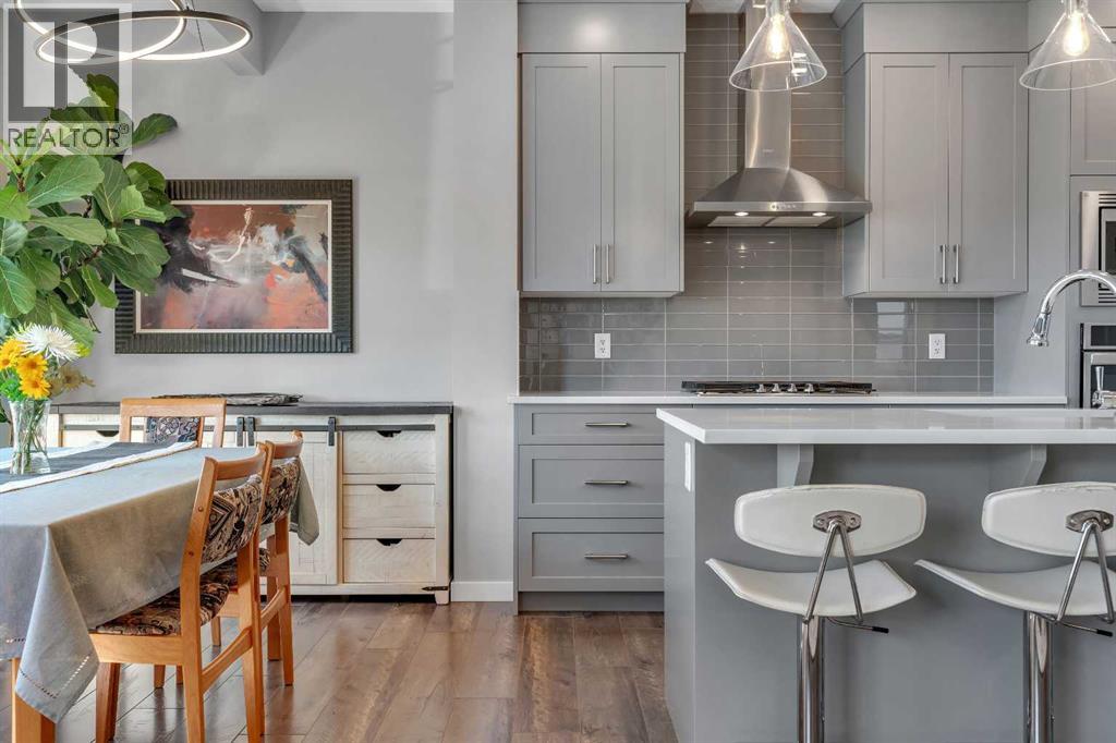 29 Masters Terrace SE, Calgary, Alberta  T3M 2C1 - Photo 15 - A2289027
