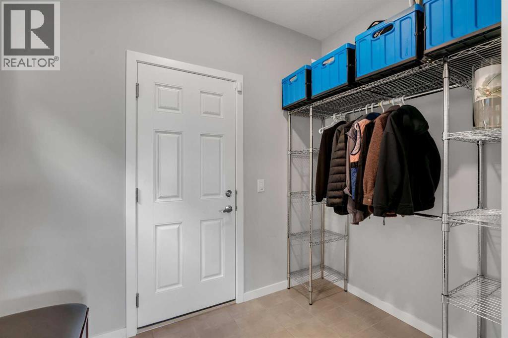 29 Masters Terrace SE, Calgary, Alberta  T3M 2C1 - Photo 17 - A2289027