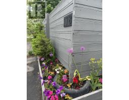 178 Wellington ST E, Sault Ste. Marie, Ontario