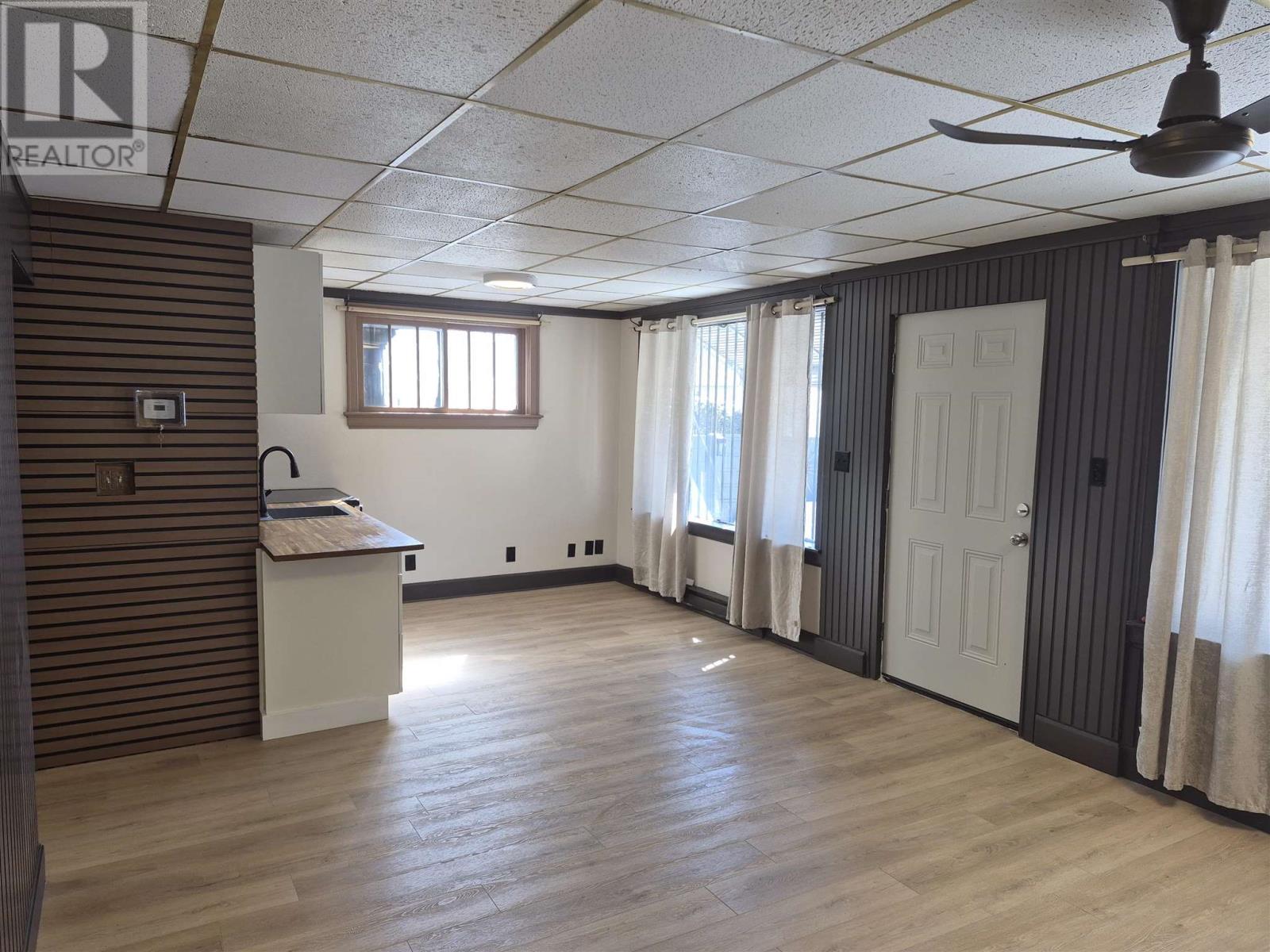 178 Wellington St E, Sault Ste. Marie, Ontario  P6A 2L5 - Photo 8 - SM260637