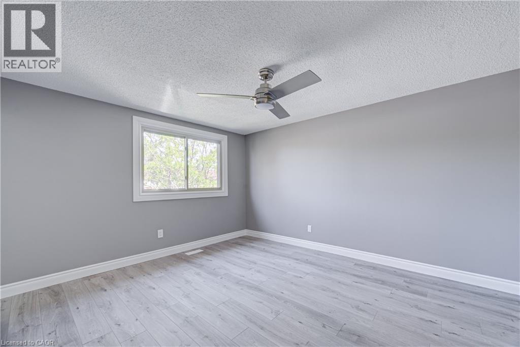 150 Gateshead Crescent Unit# 17, Stoney Creek, Ontario  L9G 4A7 - Photo 27 - 40833590