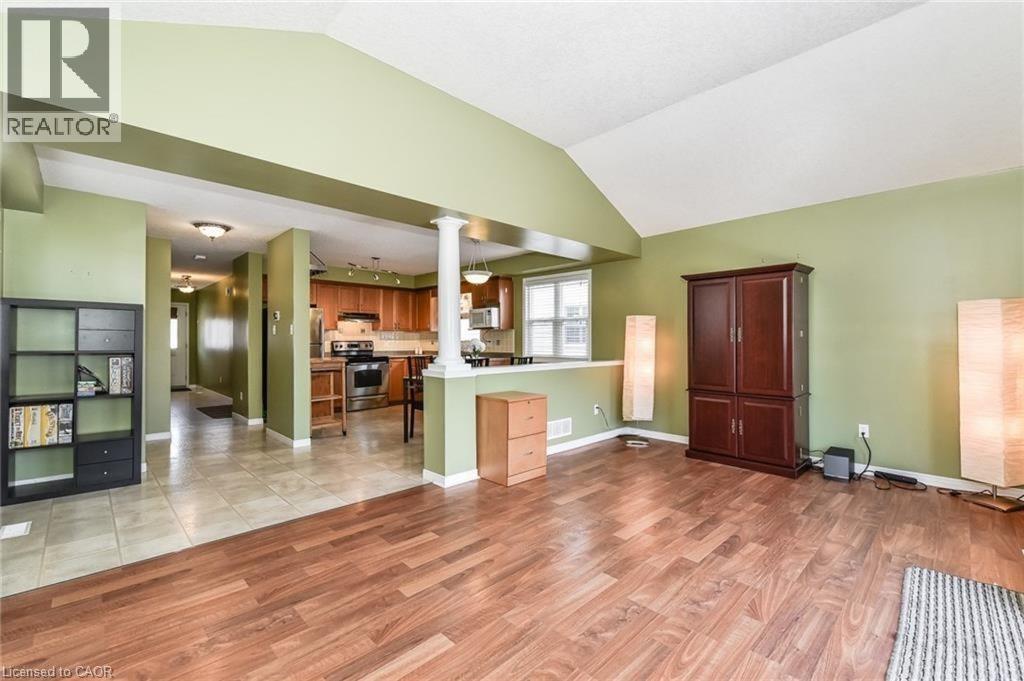 676 Wild Ginger Avenue, Waterloo, Ontario  N2V 2T2 - Photo 3 - 40833560