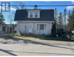 211 BURNT RIVER ROAD, Kawartha Lakes, Ontario