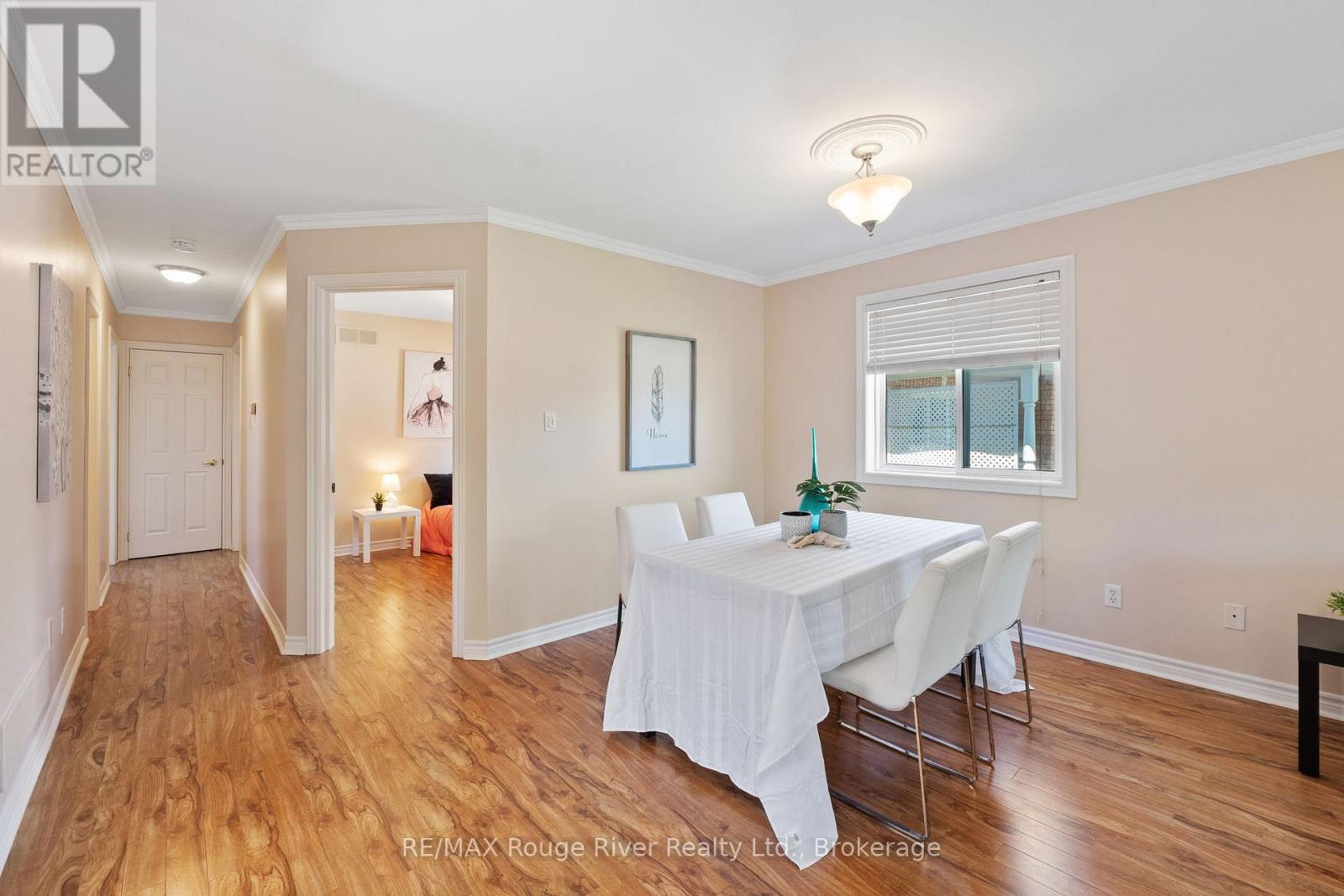795 Munson Crescent, Cobourg, Ontario  K9A 5N9 - Photo 10 - X13174696