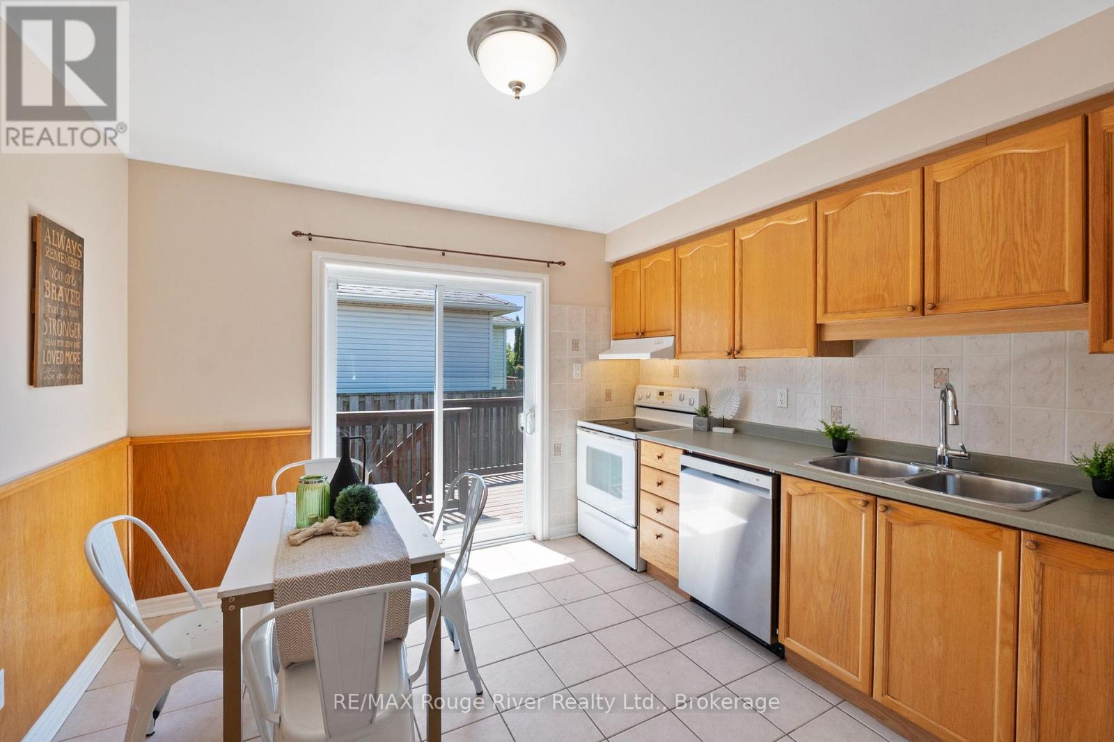 795 Munson Crescent, Cobourg, Ontario  K9A 5N9 - Photo 11 - X13174696