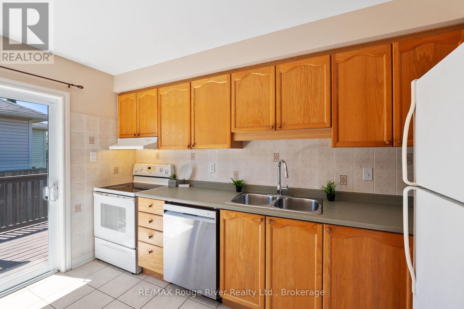 795 Munson Crescent, Cobourg, Ontario  K9A 5N9 - Photo 12 - X13174696