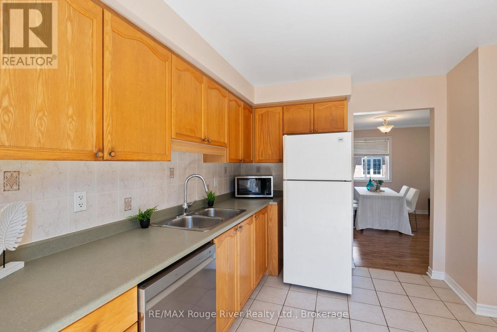 795 Munson Crescent, Cobourg, Ontario  K9A 5N9 - Photo 13 - X13174696