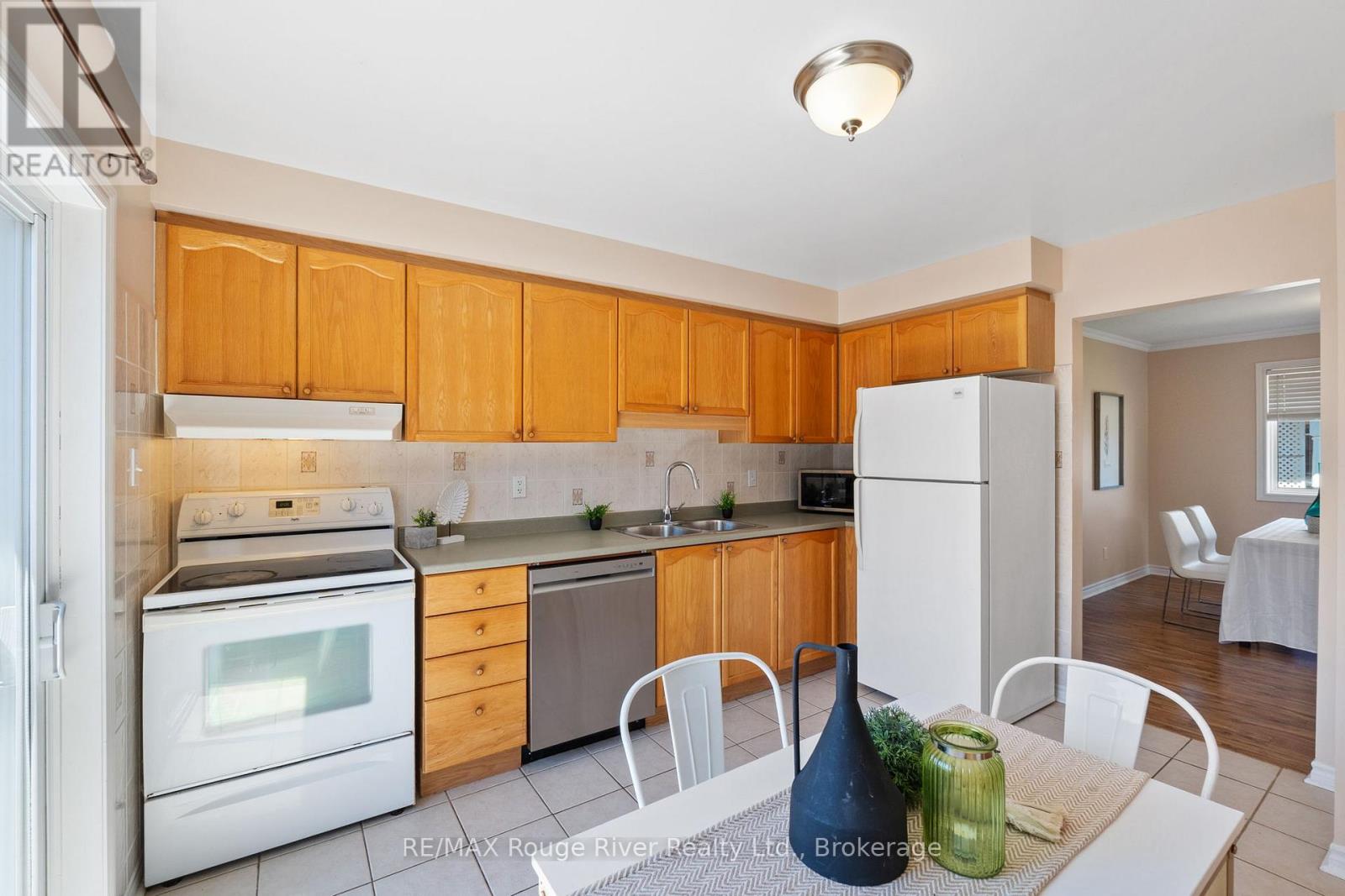 795 Munson Crescent, Cobourg, Ontario  K9A 5N9 - Photo 14 - X13174696