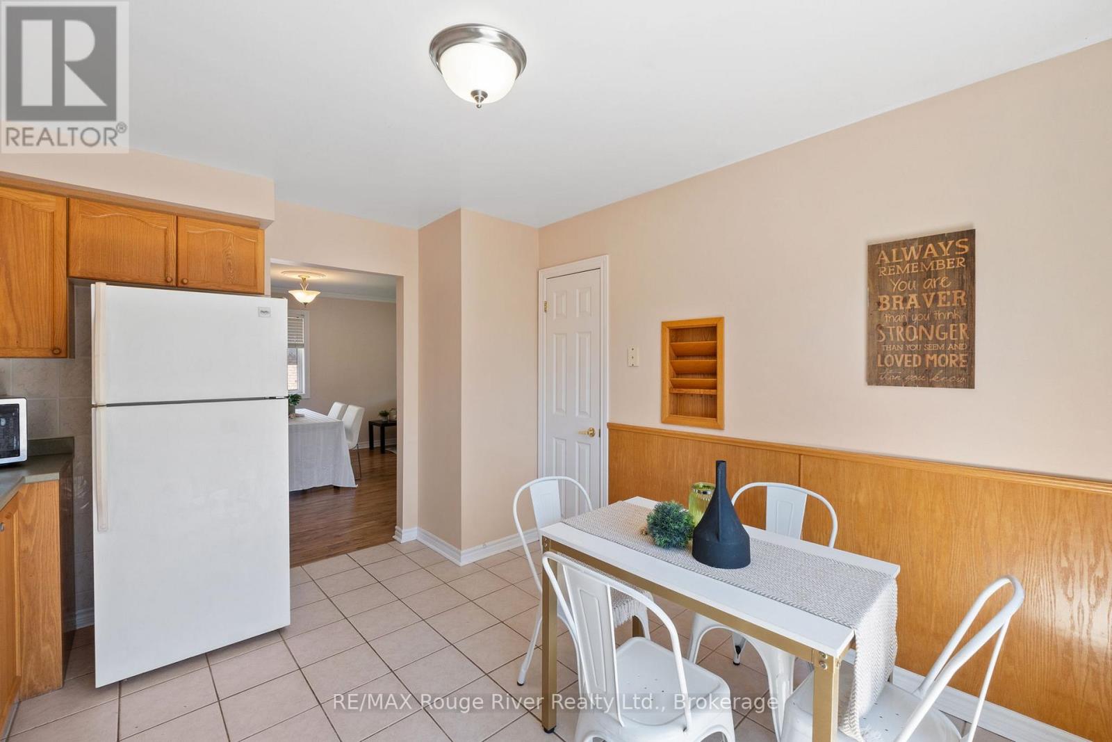 795 Munson Crescent, Cobourg, Ontario  K9A 5N9 - Photo 15 - X13174696