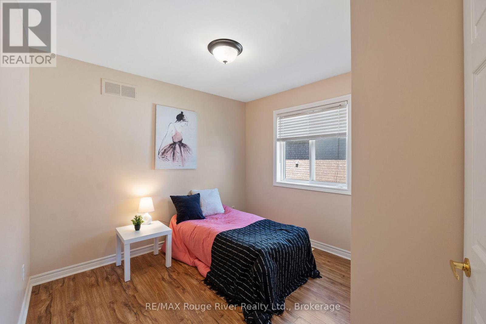 795 Munson Crescent, Cobourg, Ontario  K9A 5N9 - Photo 16 - X13174696
