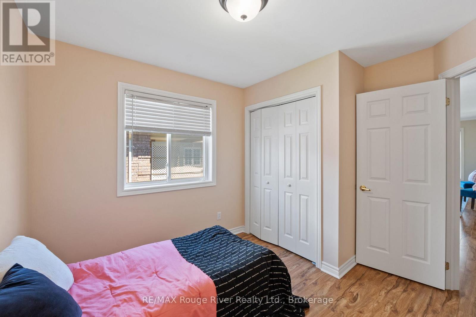 795 Munson Crescent, Cobourg, Ontario  K9A 5N9 - Photo 17 - X13174696