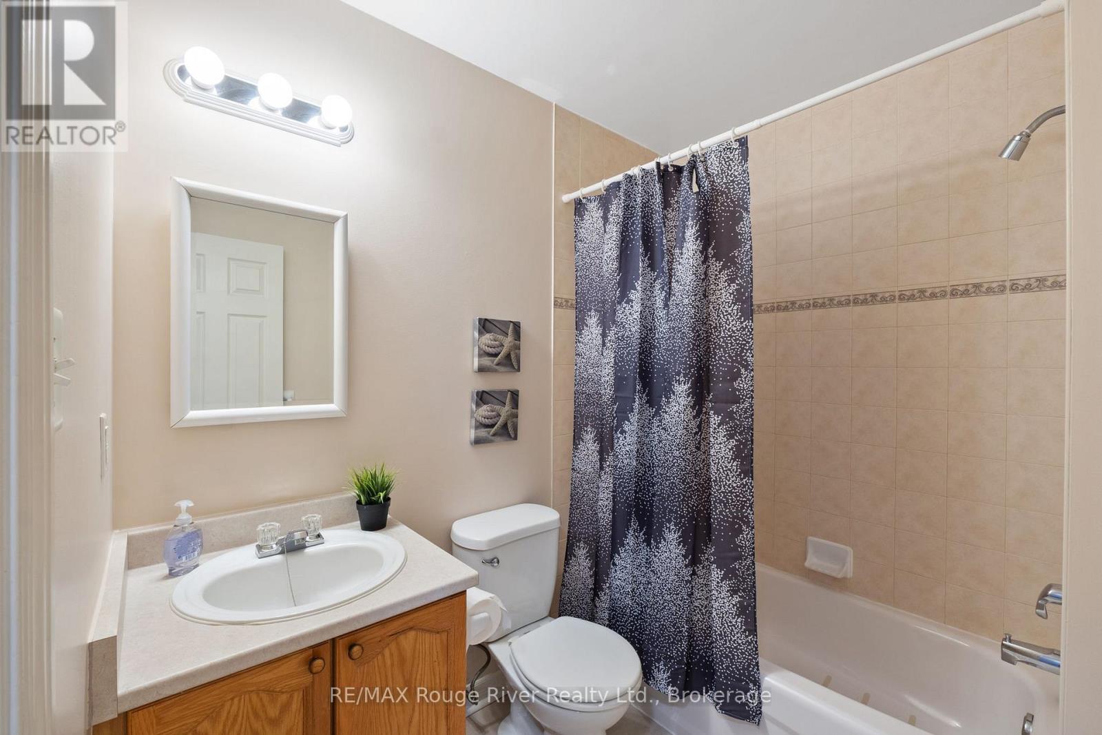 795 Munson Crescent, Cobourg, Ontario  K9A 5N9 - Photo 18 - X13174696