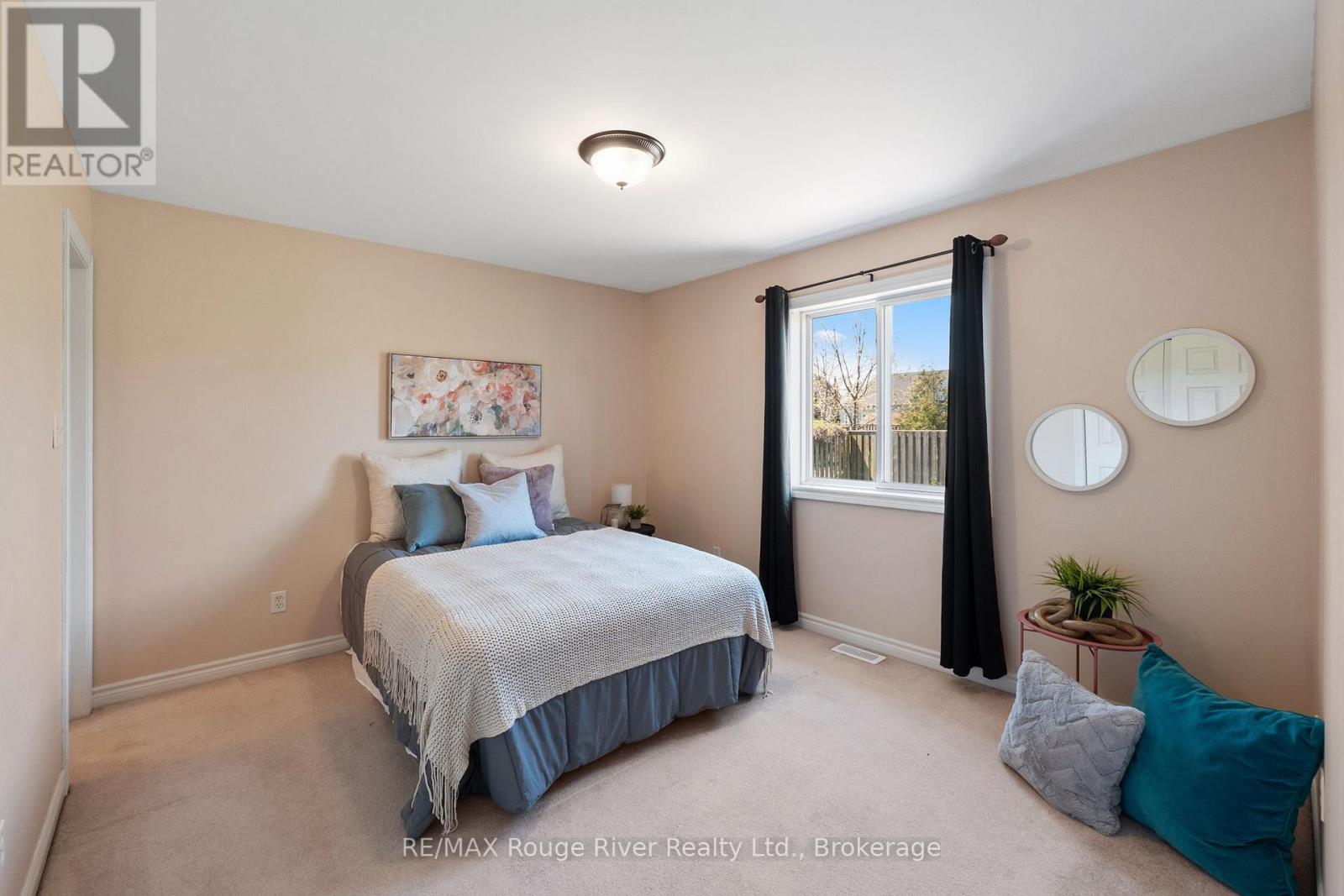 795 Munson Crescent, Cobourg, Ontario  K9A 5N9 - Photo 19 - X13174696
