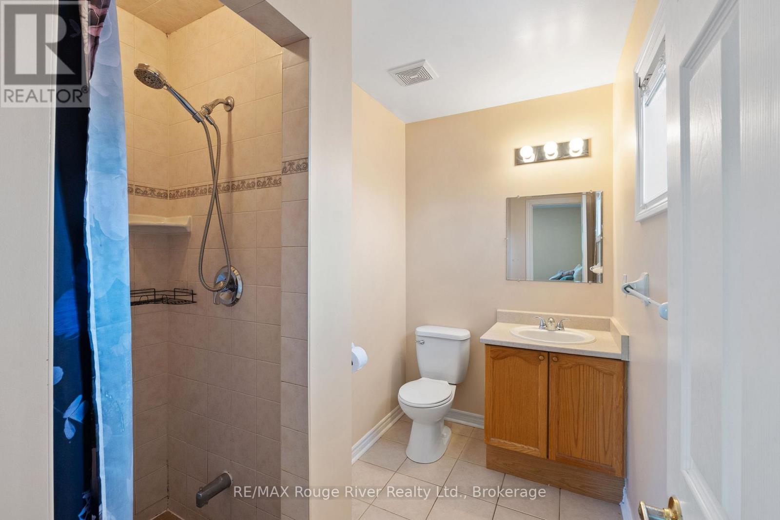 795 Munson Crescent, Cobourg, Ontario  K9A 5N9 - Photo 21 - X13174696