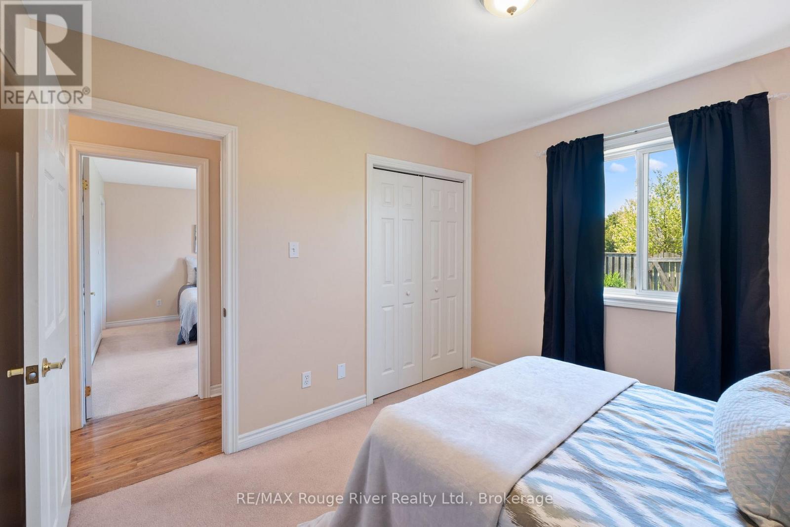 795 Munson Crescent, Cobourg, Ontario  K9A 5N9 - Photo 23 - X13174696