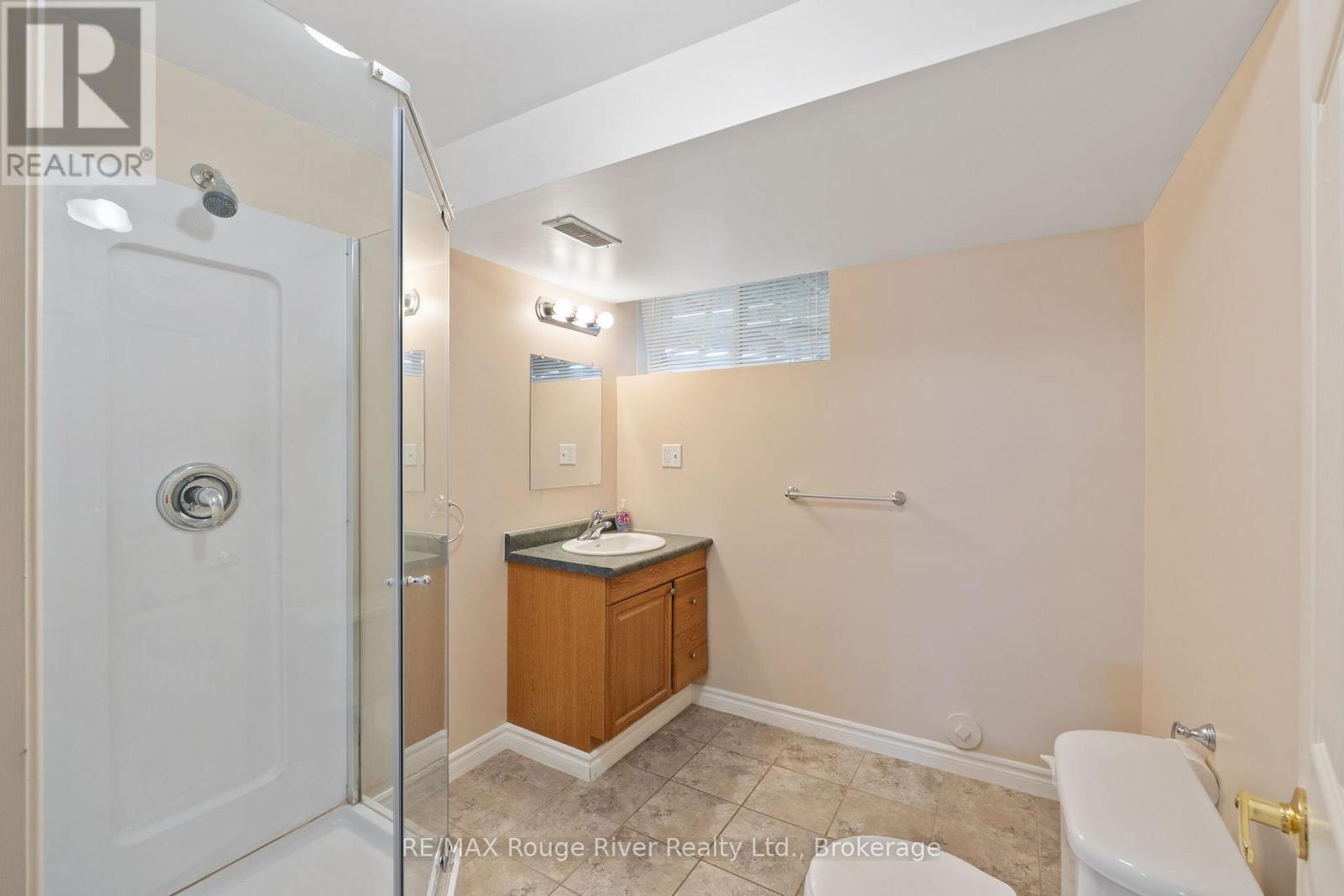795 Munson Crescent, Cobourg, Ontario  K9A 5N9 - Photo 27 - X13174696