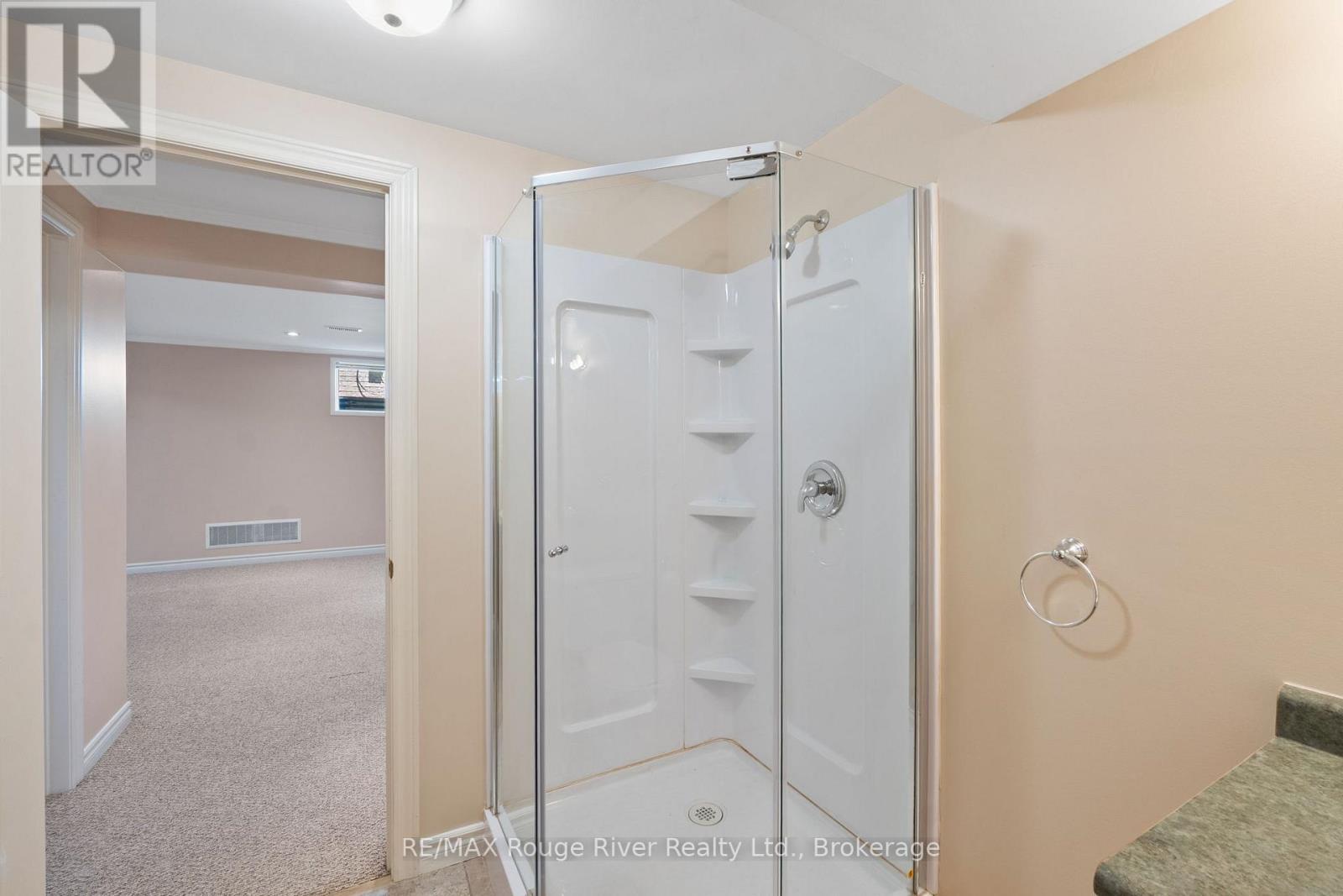 795 Munson Crescent, Cobourg, Ontario  K9A 5N9 - Photo 28 - X13174696