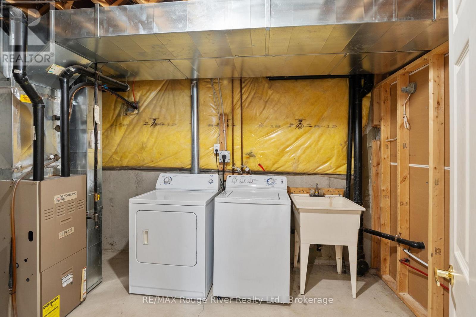 795 Munson Crescent, Cobourg, Ontario  K9A 5N9 - Photo 29 - X13174696