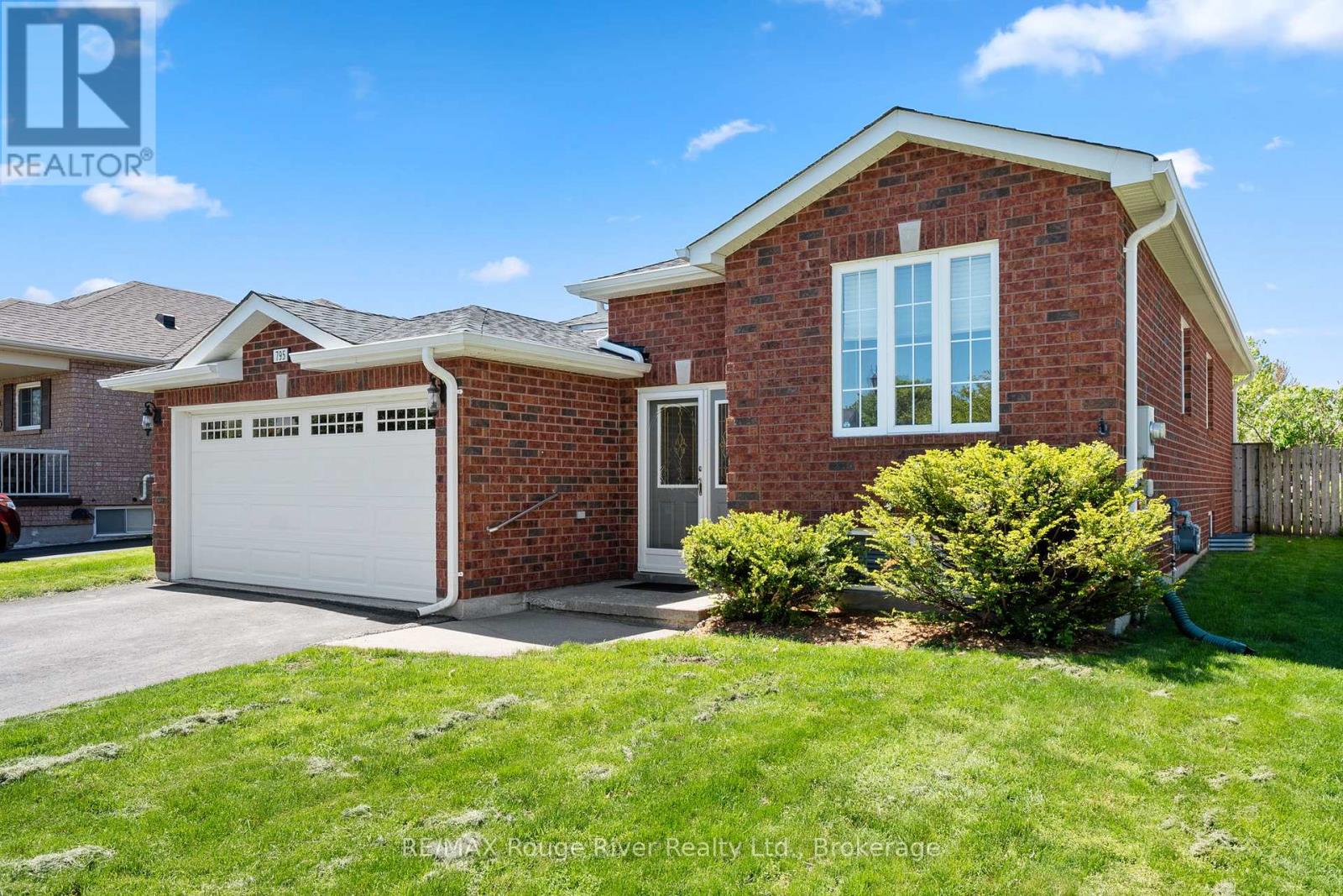 795 Munson Crescent, Cobourg, Ontario  K9A 5N9 - Photo 3 - X13174696