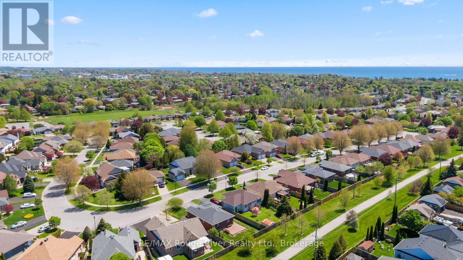 795 Munson Crescent, Cobourg, Ontario  K9A 5N9 - Photo 39 - X13174696