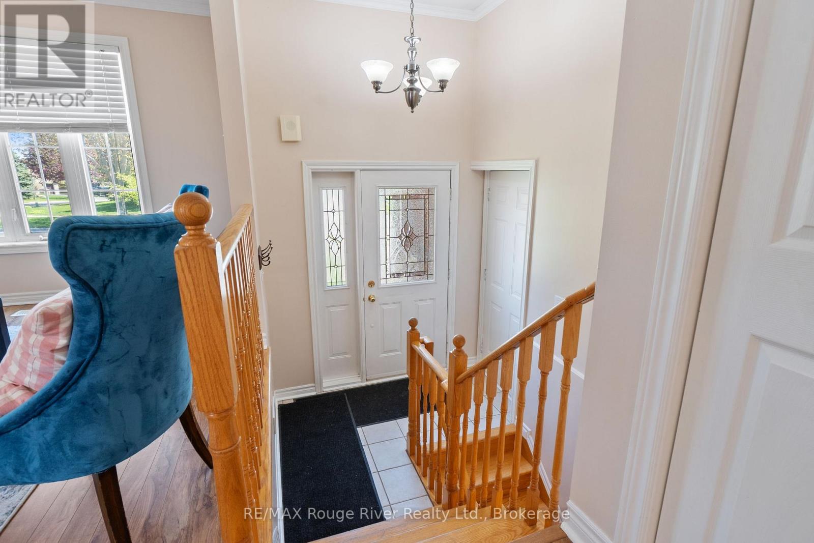 795 Munson Crescent, Cobourg, Ontario  K9A 5N9 - Photo 4 - X13174696