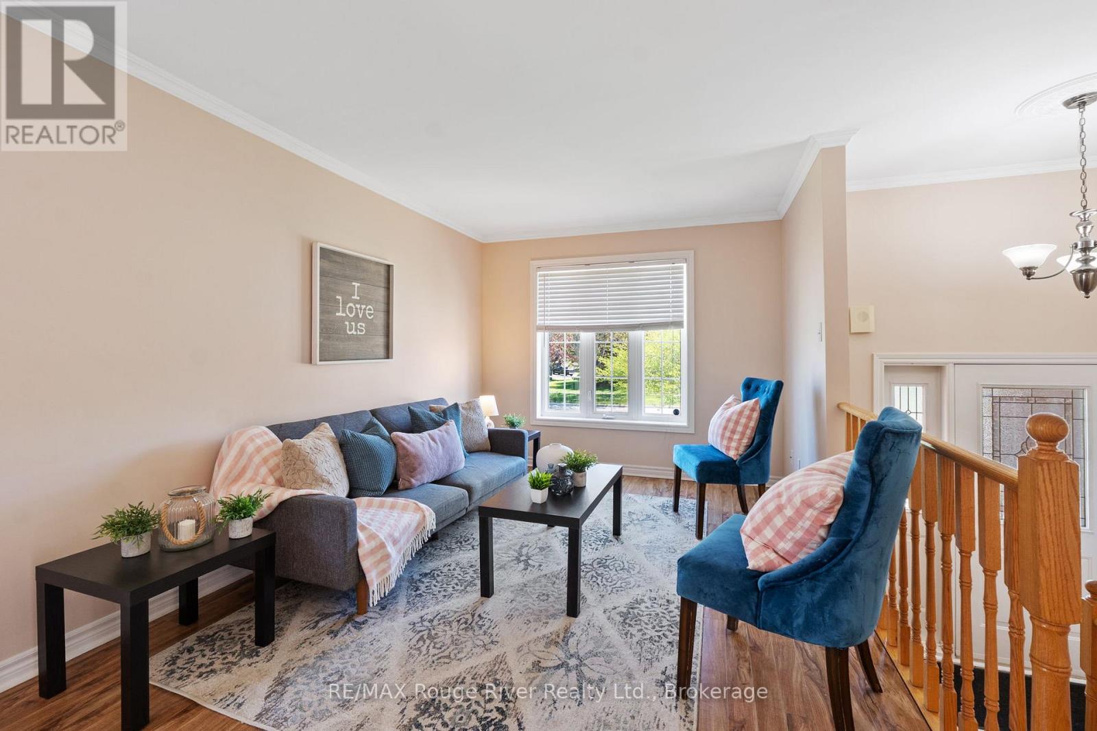 795 Munson Crescent, Cobourg, Ontario  K9A 5N9 - Photo 5 - X13174696