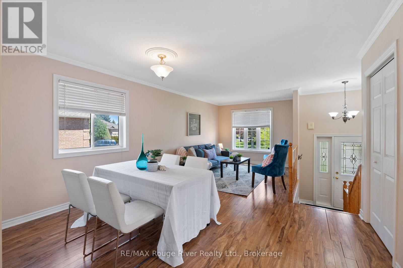 795 Munson Crescent, Cobourg, Ontario  K9A 5N9 - Photo 6 - X13174696