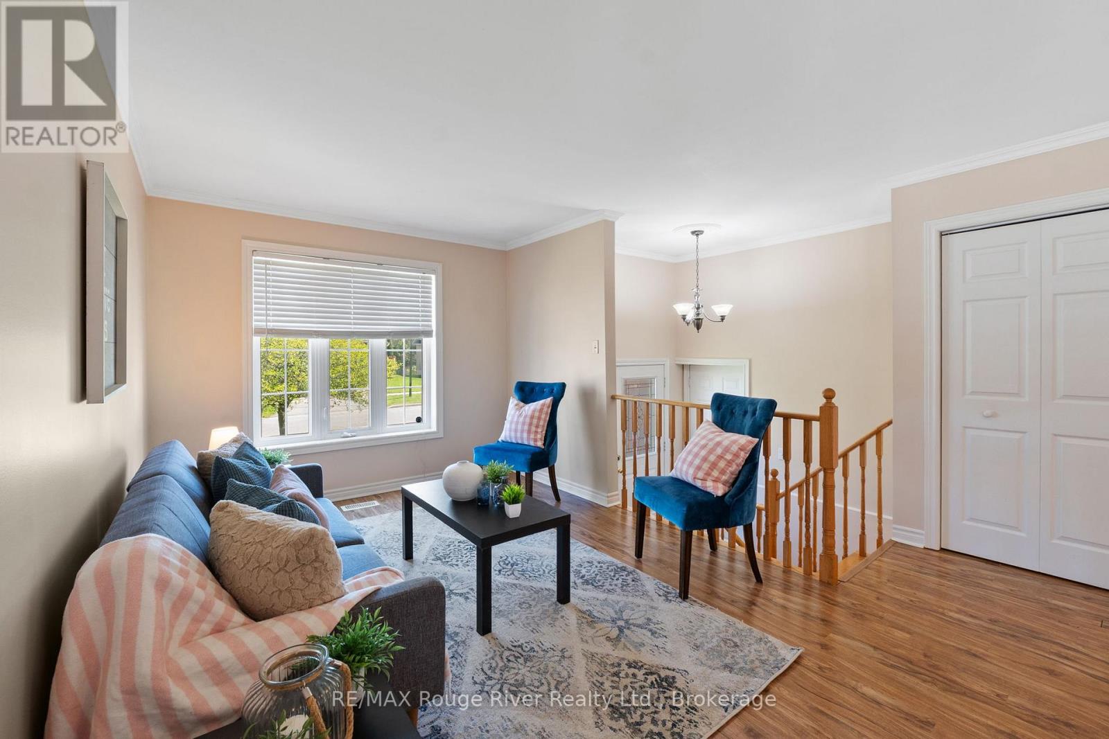 795 Munson Crescent, Cobourg, Ontario  K9A 5N9 - Photo 7 - X13174696