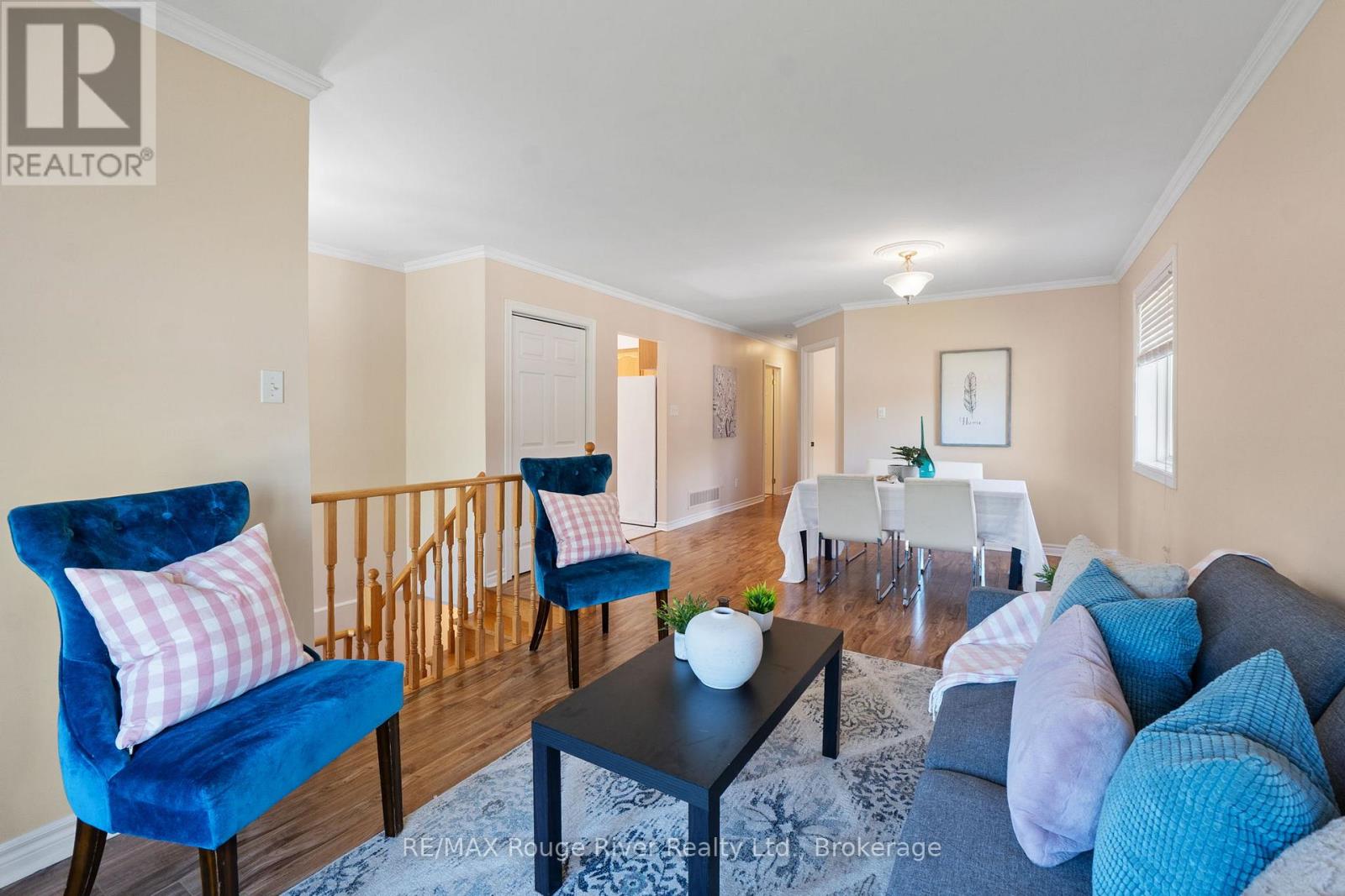 795 Munson Crescent, Cobourg, Ontario  K9A 5N9 - Photo 8 - X13174696