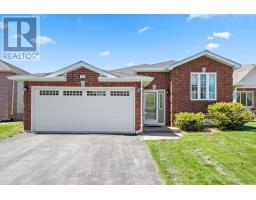 795 MUNSON CRESCENT, Cobourg, Ontario