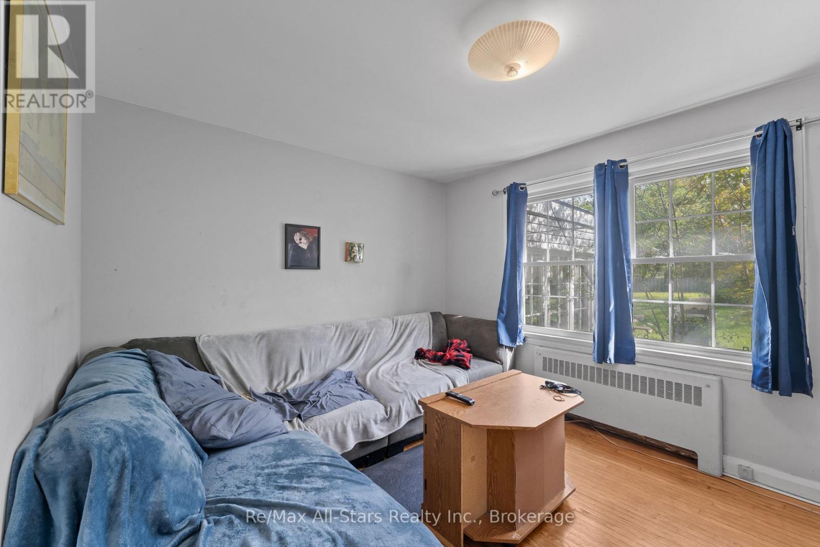 29 Francis Street E, Kawartha Lakes, Ontario  K0M 1N0 - Photo 10 - X13174708
