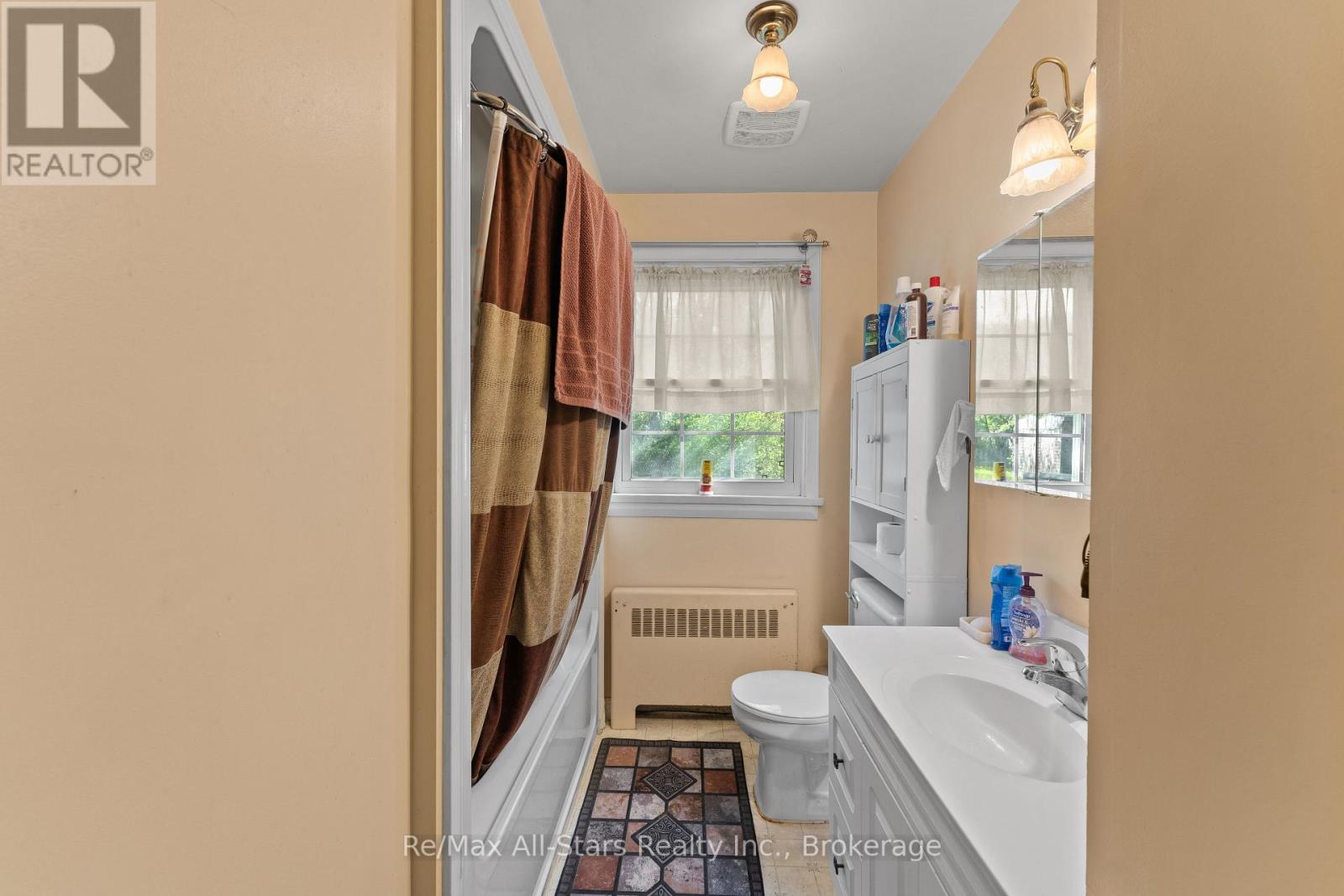 29 Francis Street E, Kawartha Lakes, Ontario  K0M 1N0 - Photo 11 - X13174708