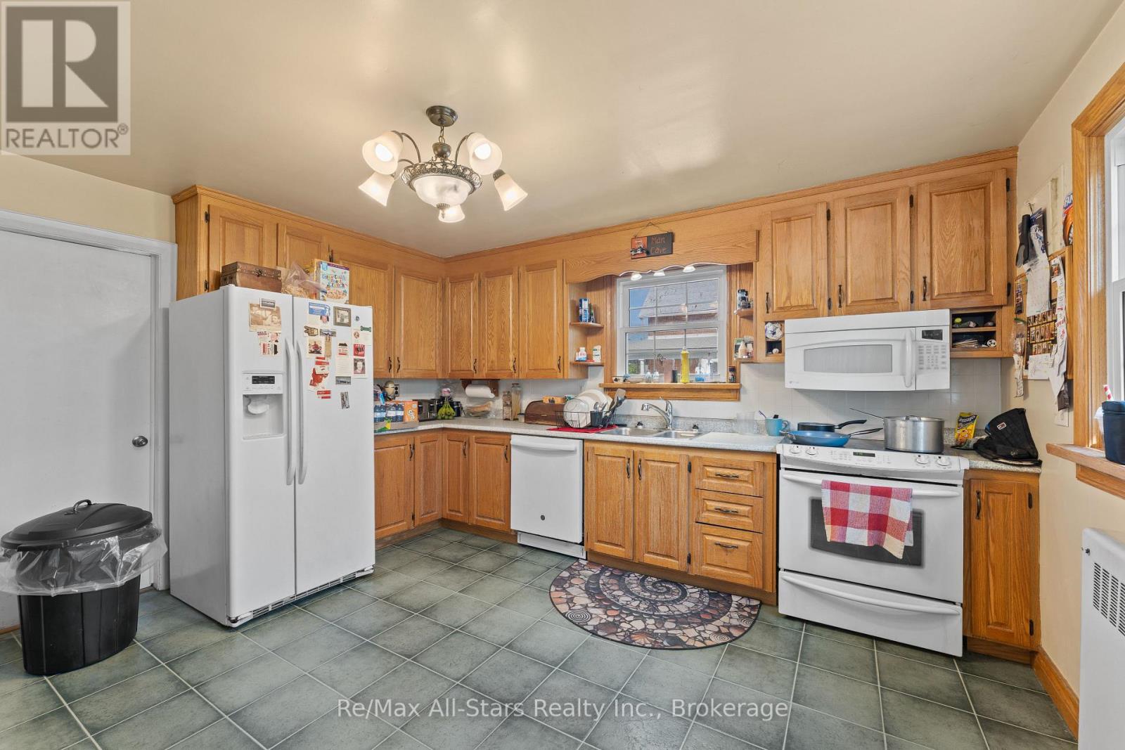 29 Francis Street E, Kawartha Lakes, Ontario  K0M 1N0 - Photo 13 - X13174708
