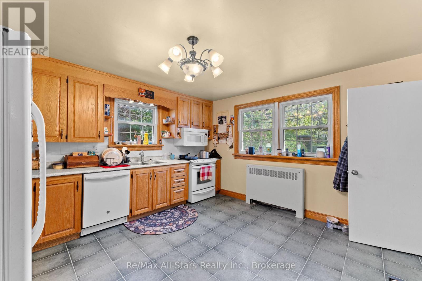 29 Francis Street E, Kawartha Lakes, Ontario  K0M 1N0 - Photo 14 - X13174708
