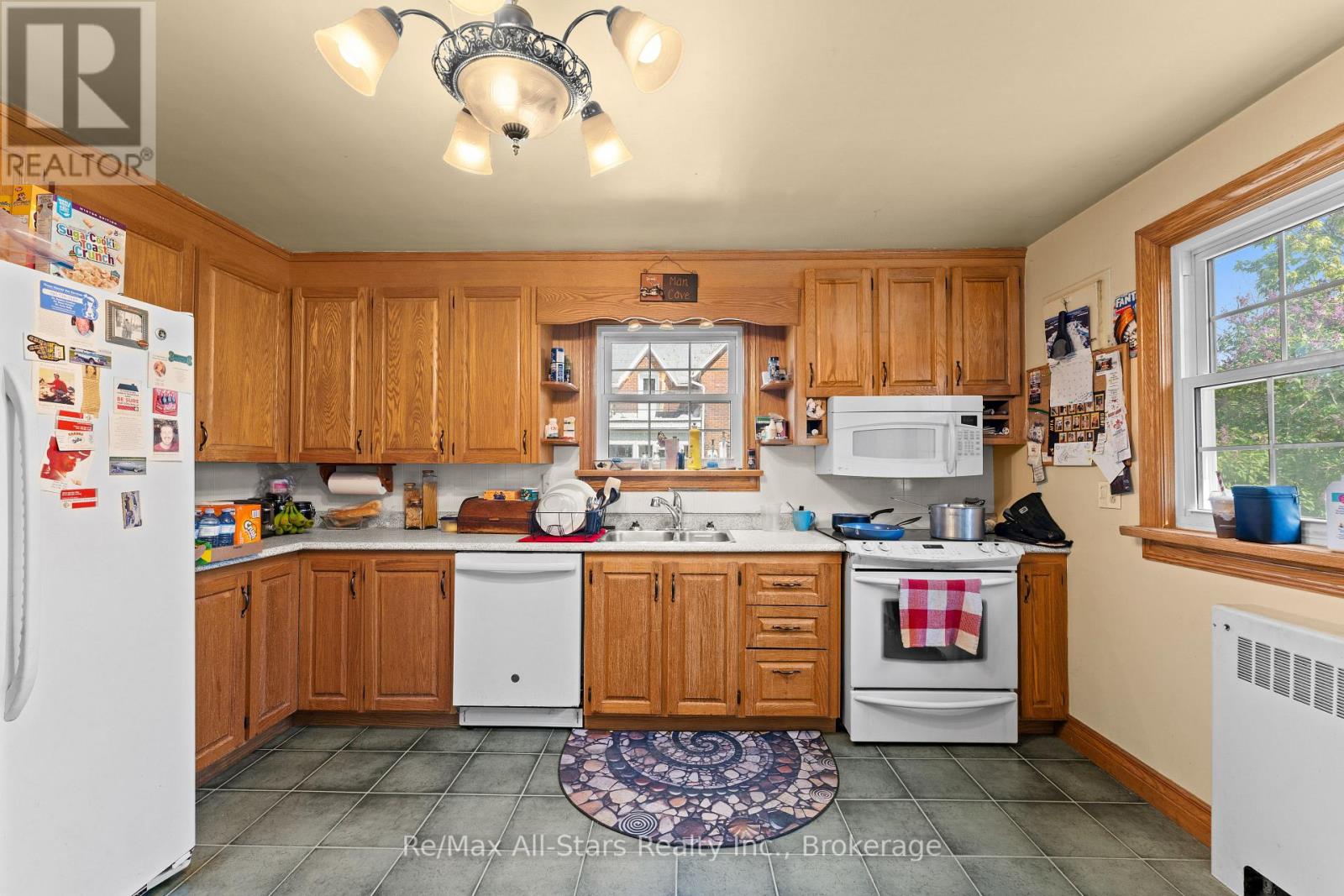 29 Francis Street E, Kawartha Lakes, Ontario  K0M 1N0 - Photo 15 - X13174708