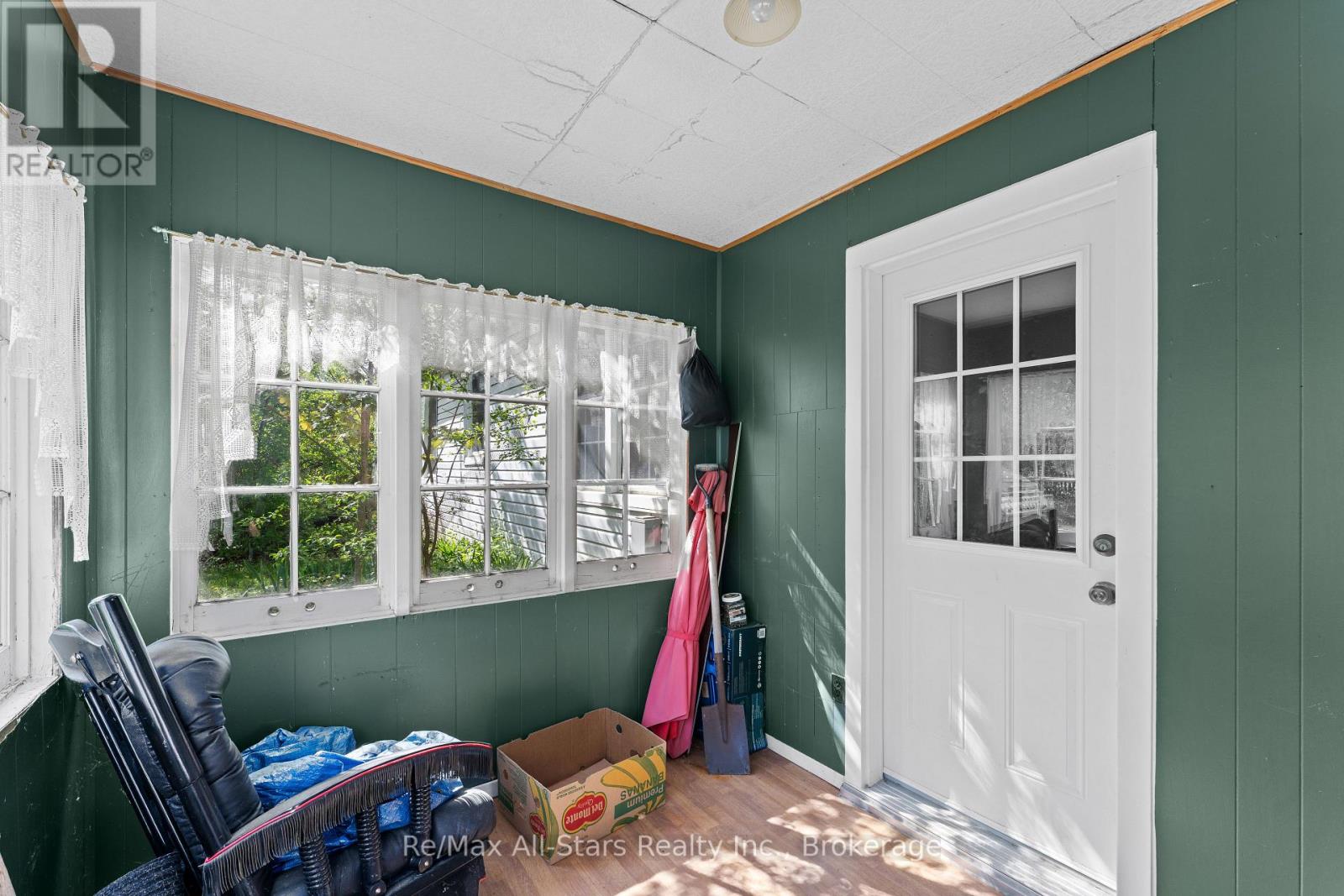 29 Francis Street E, Kawartha Lakes, Ontario  K0M 1N0 - Photo 18 - X13174708